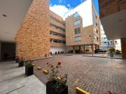 Venta de Apartamento en Conjunto Pinares de Chía...