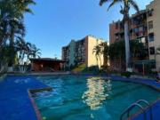 Venta de Apartamento en Conjunto Res. Los Laureles