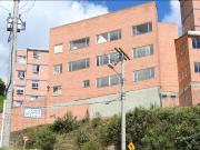 Venta de Apartamento en Conjunto Residencial Colina del...
