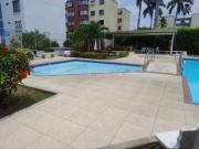 VENTA DE APARTAMENTO EN CONJUNTO RESIDENCIAL EN VILLA...