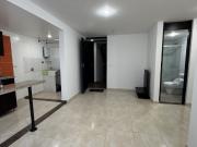 VENTA DE APARTAMENTO EN CONJUNTO SECTOR PROVIDENCIA ARMENIA