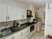 VENTA DE APARTAMENTO EN CONQUISTADORES VENTA DE APARTAMENTO EN CONQUISTADORES