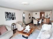 VENTA DE APARTAMENTO EN CONQUISTADORES VENTA DE APARTAMENTO EN CONQUISTADORES