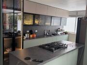 Venta de apartamento en Conquistadores, Medellín