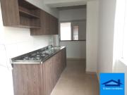 Venta De Apartamento En Conquistadores Medellin