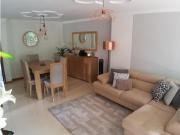 Venta de Apartamento en Conquistadores, Medellín