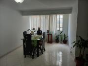 VENTA DE APARTAMENTO EN CONQUISTADORES RANGO 5