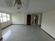 VENTA DE APARTAMENTO EN CONQUISTADORES RANGO 9