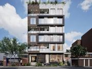 Venta de apartamento en Contador, Usaquen | PHANTOM