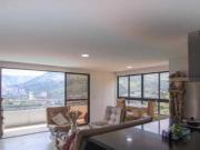 VENTA DE APARTAMENTO EN COPACABANA CUENCA VERDE RANGO 5 c