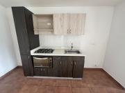 VENTA DE APARTAMENTO EN COPACABANA MACHADO