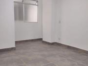 Venta de Apartamento en Copacabana,Medellin Antioquia
