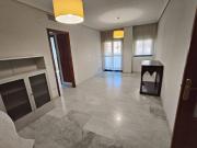 Venta de Apartamento en Córdoba Capital