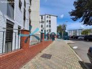 VENTA DE APARTAMENTO EN CÓRDOBA CÓRDOBA