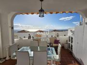 Venta de apartamento en Costa Adeje