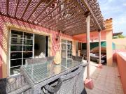 Venta de Apartamento en Costa Adeje Complejo Terraza del...