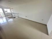 VENTA DE APARTAMENTO EN COUNTRY CLUB VILLAS, PUERTO COLOMBIA
