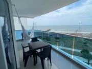 VENTA DE APARTAMENTO EN CRESPO