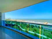 VENTA DE APARTAMENTO EN CRESPO CARTAGENA DE INDIAS