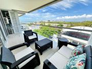 VENTA DE APARTAMENTO EN CRESPO CARTAGENA PARA AIRBNB...