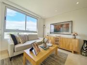 Venta de Apartamento en Crespo Edificio Mare 3 alcobas...