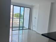 Venta de apartamento en Crespo, en Cartagena de Indias