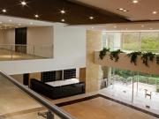 VENTA DE APARTAMENTO EN CRISTALES ID 587