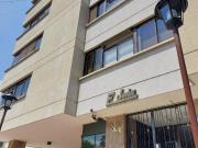 VENTA DE APARTAMENTO EN Cuarto De Legua Guadalupe