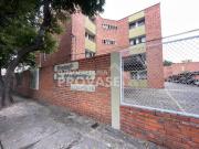 VENTA de APARTAMENTO en CUCUTA