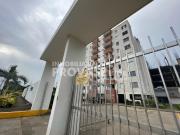 VENTA de APARTAMENTO en CUCUTA