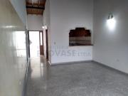 VENTA de APARTAMENTO en CUCUTA