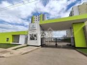 VENTA de APARTAMENTO en CUCUTA
