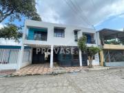 VENTA de APARTAMENTO en CUCUTA