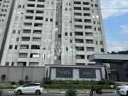 VENTA de APARTAMENTO en CUCUTA