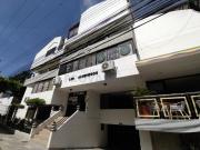 VENTA de APARTAMENTO en CUCUTA