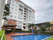 VENTA de APARTAMENTO en CUCUTA