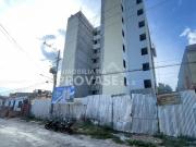 VENTA de APARTAMENTO en CUCUTA