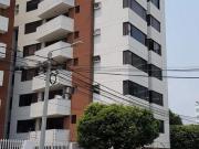 VENTA de APARTAMENTO en CUCUTA