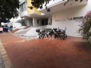 VENTA de APARTAMENTO en CUCUTA