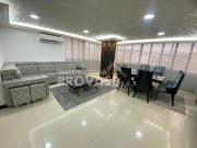 VENTA de APARTAMENTO en CUCUTA