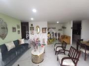 VENTA de APARTAMENTO en CUCUTA