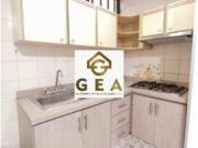 Venta de Apartamento en Cúcuta, Edificio Balancín