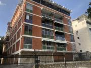 VENTA DE APARTAMENTO EN CUMBRES DE CURUMO
