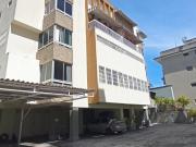 VENTA DE APARTAMENTO EN CUMBRES DE CURUMO