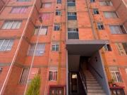 VENTA DE APARTAMENTO EN SOACHA CONJUNTO ZORZAL