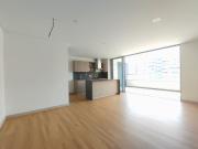 Venta de apartamento en Cumbres, Envigado