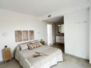 VENTA DE APARTAMENTO EN DENIA, MONTGO