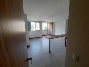 Venta de Apartamento en Ditaires Itagüí