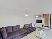 H* Venta de apartamento en Ditaires, Itaguí