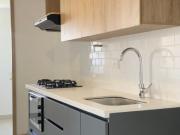 Venta de apartamento en Ditaires, Itaguí